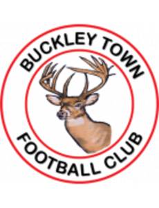 Buckley Town FC