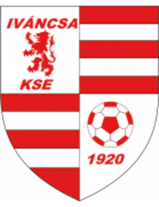 KSE Iváncsa