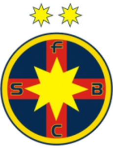 SC Fotbal Club FCSB SA Under 19