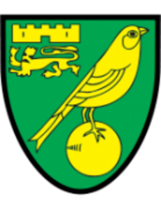 Norwich City Under 23