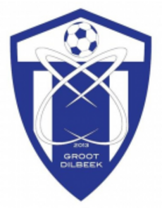 Voetbal Club Groot Dilbeek