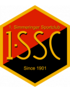 1. Simmeringer SC