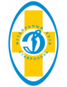 FK Dinamo GTS Stavropol