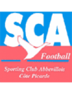 SC Abbeville