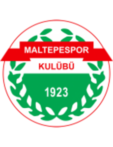 Maltepe Spor Kulübü
