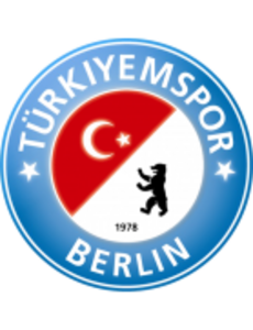 Türkiyemspor Berlin