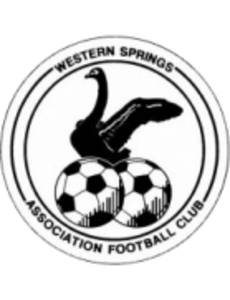 Western Springs AFC