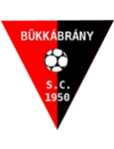 Bükkábrányi SC