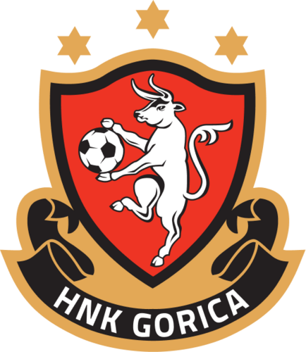 HNK Gorica