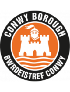 Conwy Borough FC