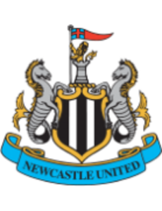 Newcastle United