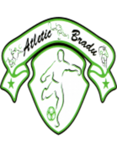 CS Atletic Bradu