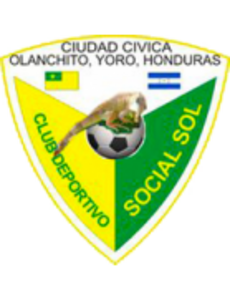 CD Social Sol