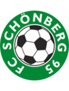 FC Schönberg 95