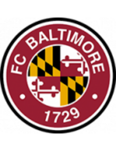 FC Baltimore