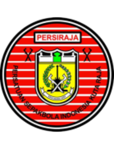 Persatuan Sepakbola Persiraja Banda Aceh