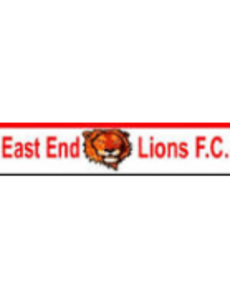 East End Lions FC