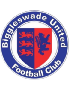 Biggleswade United FC