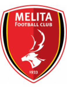 Melita FC