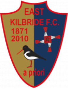 East Kilbride FC