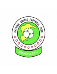 Katsina United FC