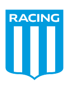 Racing Club de Avellaneda