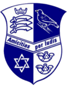 Wingate & Finchley FC