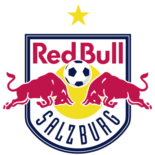 FC Red Bull Salzburg