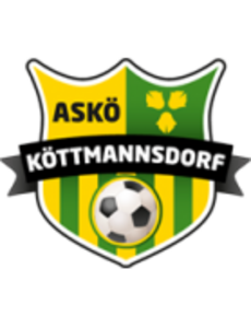 ASKÖ Köttmannsdorf