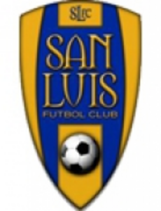 San Luis FC