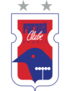Paraná Clube