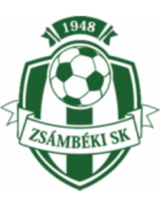 Zsámbéki SK