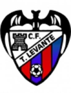 CF Torre Levante