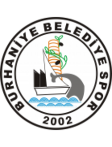 Burhaniye Belediye Spor Kulübü