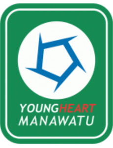 Young Heart Manawatu AFC