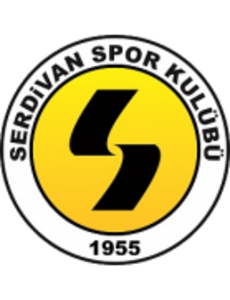Serdivan Spor Kulübü
