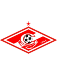 FK Spartak Semey