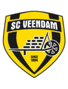 SC Veendam