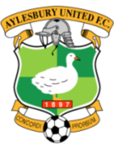 Aylesbury United FC