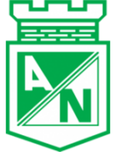 SD Atlético Nacional