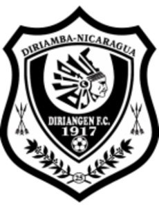 Diriangén FC