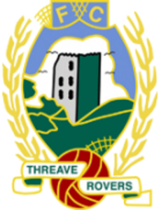 Threave Rovers FC