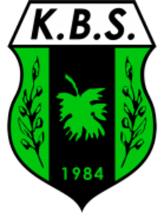 Kilis Belediye Spor Kulübü