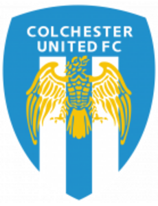 Colchester United Under 18