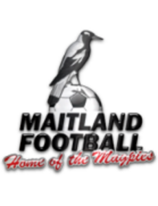 Maitland FC