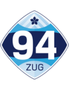 Zug 94