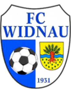 FC Widnau