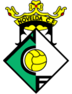 Novelda CF