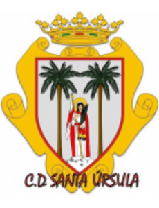CD Santa Úrsula