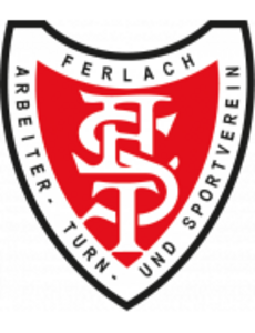 ATUS Ferlach